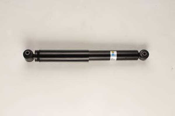 BILSTEIN 19-128191 Амортизатор