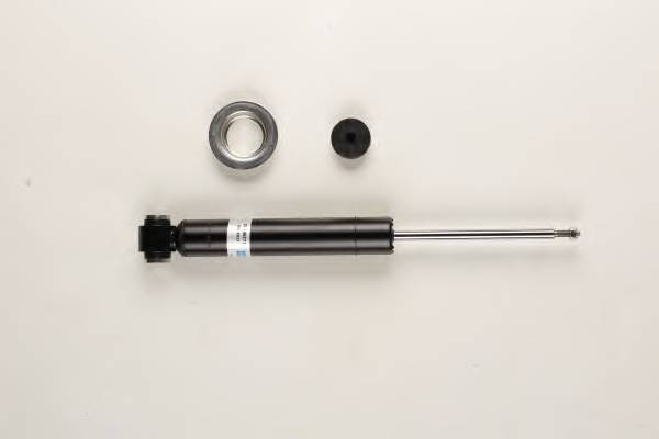 BILSTEIN 19-146171 Амортизатор