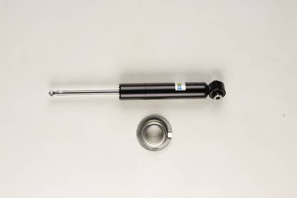 BILSTEIN 19-146188 Амортизатор