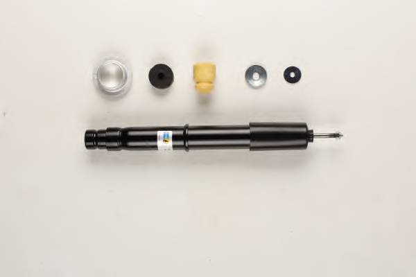 BILSTEIN 19-146782 Амортизатор