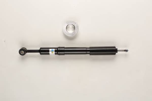 BILSTEIN 19-158785 Амортизатор