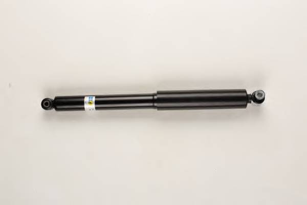 BILSTEIN 19-164786 Амортизатор