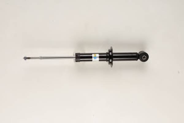 BILSTEIN 19-165349 Амортизатор