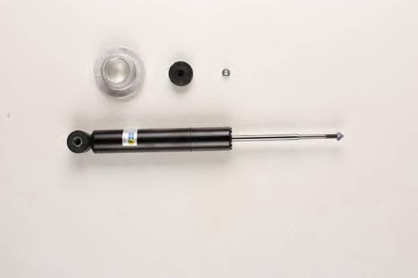 BILSTEIN 19-173177 Амортизатор