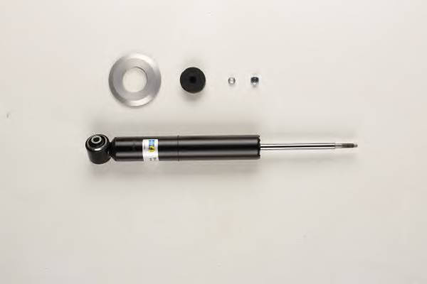 BILSTEIN 19-184067 Амортизатор