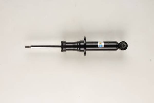 BILSTEIN 19-197692 Амортизатор