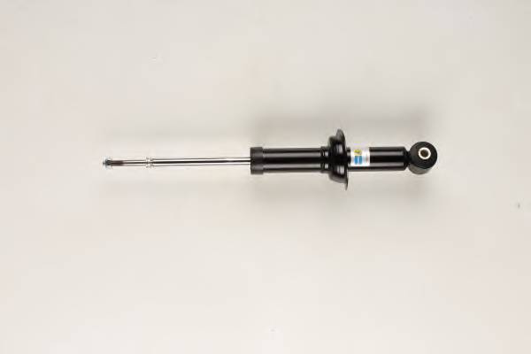 BILSTEIN 19-213880 Амортизатор