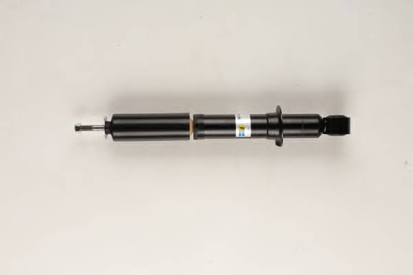 BILSTEIN 19-219080 Амортизатор