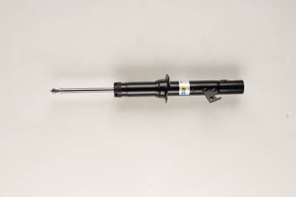 BILSTEIN 19-219103 Амортизатор