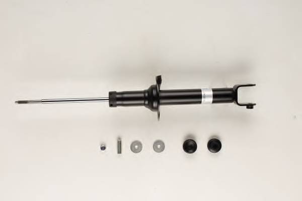 BILSTEIN 19-221427 Амортизатор