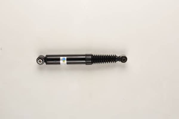 BILSTEIN 19-225289 Амортизатор