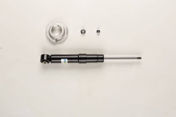 BILSTEIN 19-229584 Амортизатор