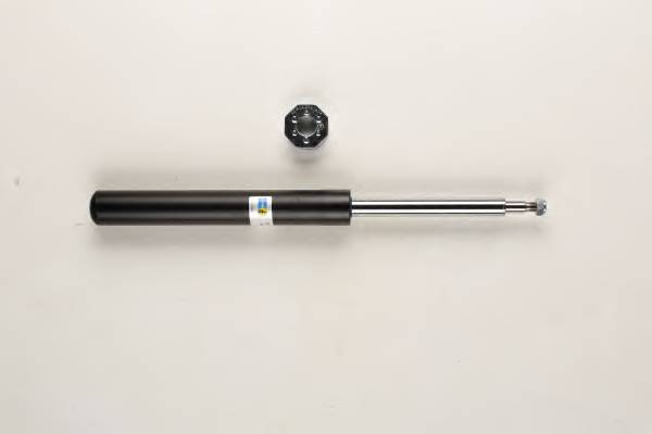 BILSTEIN 21-030390 Амортизатор