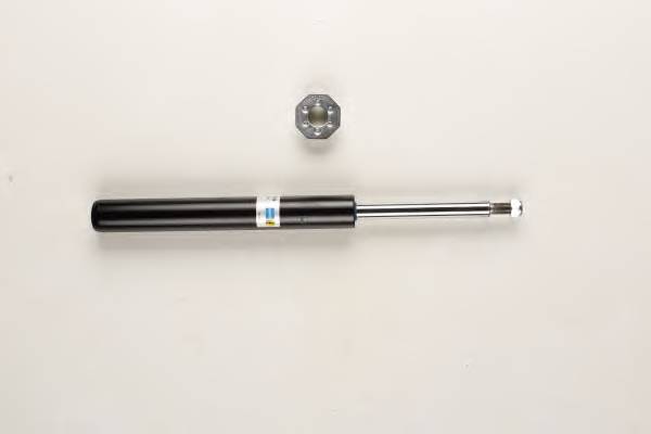 BILSTEIN 21-030529 Амортизатор