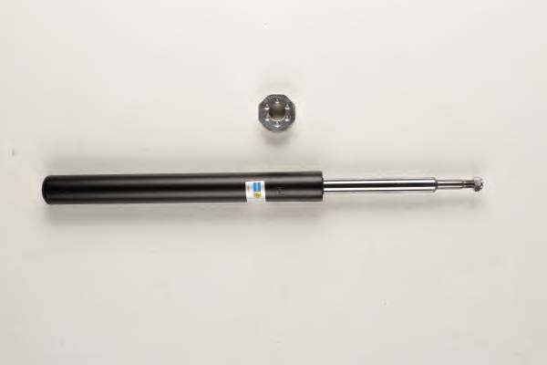 BILSTEIN 21-031199 Амортизатор