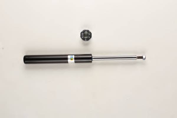 BILSTEIN 21-031502 Амортизатор