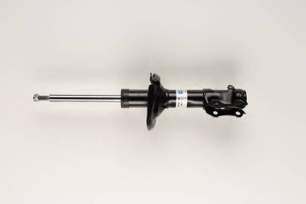 BILSTEIN 22-041234 Амортизатор