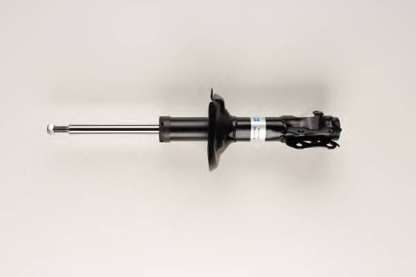 BILSTEIN 22-044761 Амортизатор