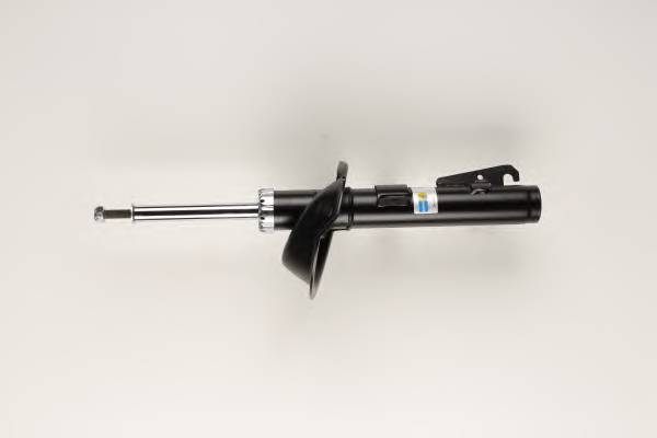 BILSTEIN 22-045614 Амортизатор