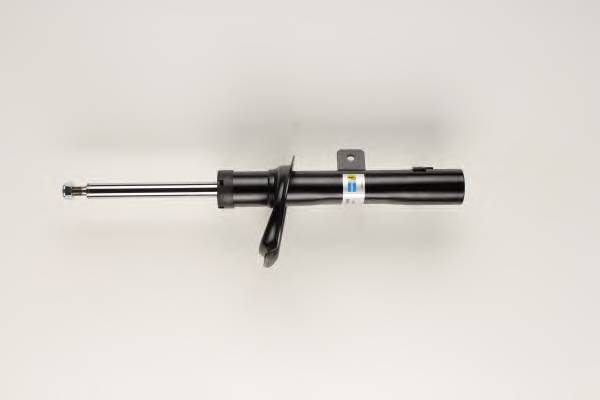 BILSTEIN 22-045669 Амортизатор