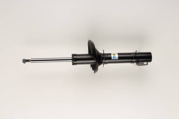 BILSTEIN 22-045744 Амортизатор