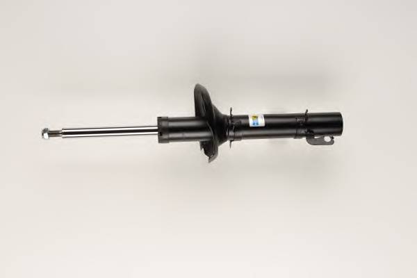 BILSTEIN 22-045751 Амортизатор