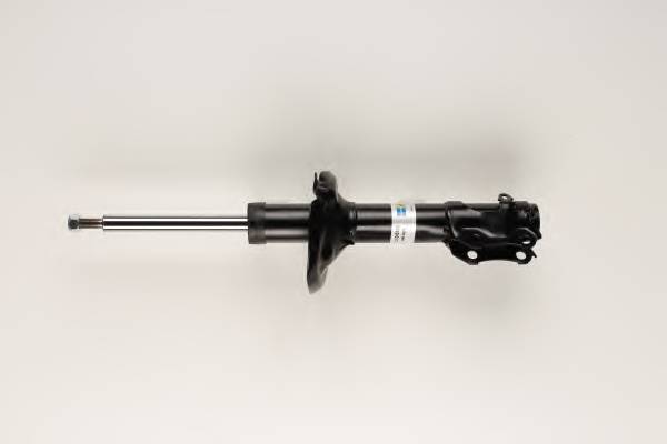 BILSTEIN 22-045768 Амортизатор