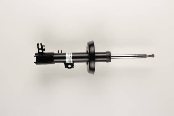 BILSTEIN 22-045874 Амортизатор