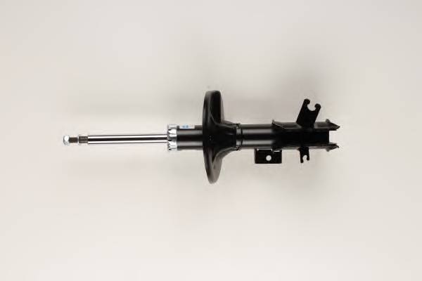 BILSTEIN 22-046802 Амортизатор