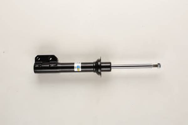 BILSTEIN 22-046840 Амортизатор