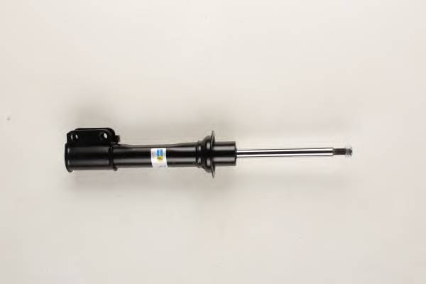 BILSTEIN 22-046857 Амортизатор