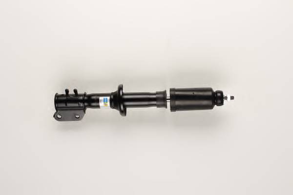 BILSTEIN 22-050120 Амортизатор