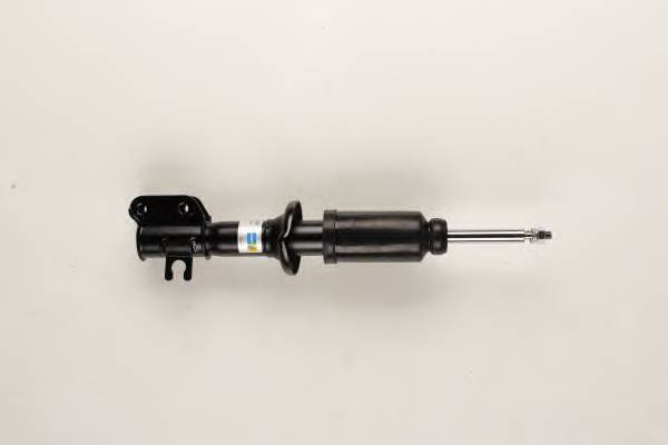 BILSTEIN 22-050137 Амортизатор