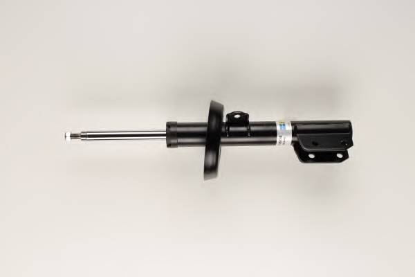 BILSTEIN 22-053060 Амортизатор