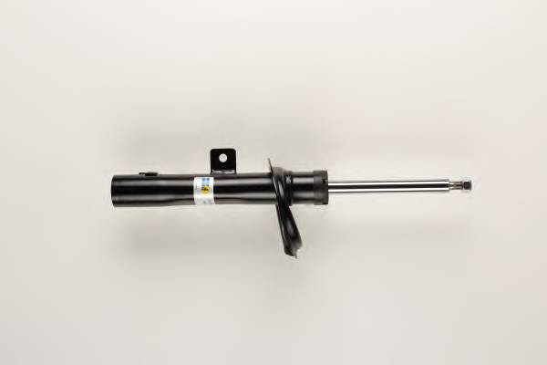 BILSTEIN 22-100047 Амортизатор