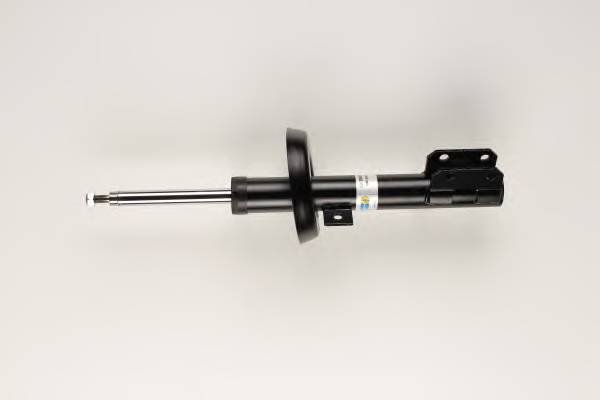 BILSTEIN 22-106612 Амортизатор