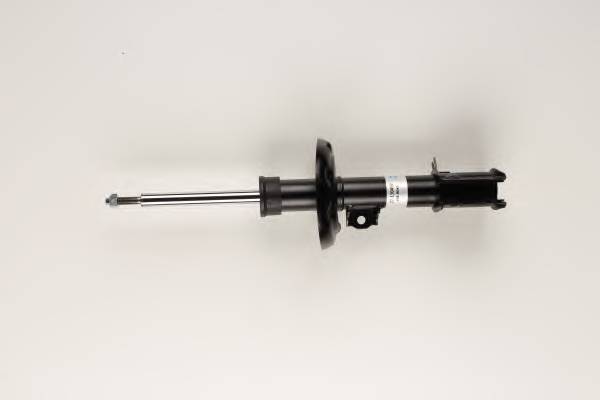 BILSTEIN 22-110459 Амортизатор