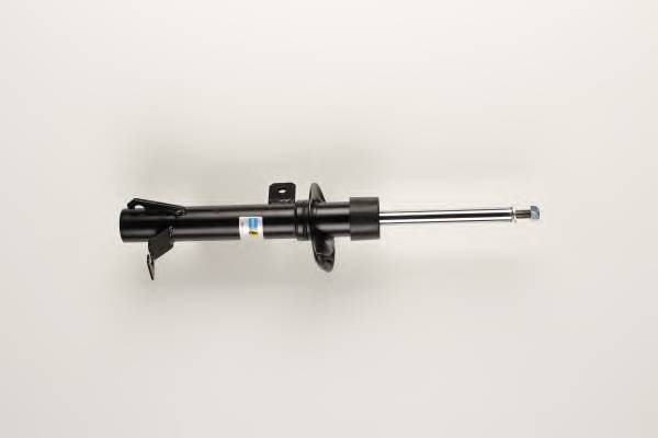 BILSTEIN 22-111760 Амортизатор