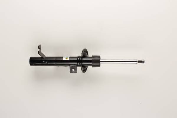 BILSTEIN 22-111777 Амортизатор