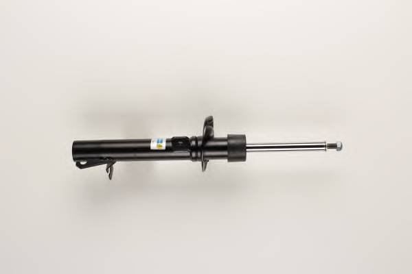 BILSTEIN 22-112743 Амортизатор