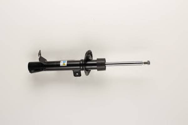 BILSTEIN 22-112750 Амортизатор