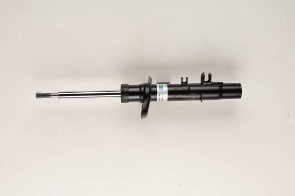 BILSTEIN 22-118608 Амортизатор