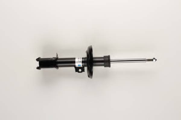 BILSTEIN 22-118714 Амортизатор