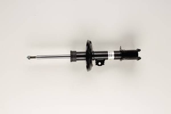 BILSTEIN 22-118721 Амортизатор