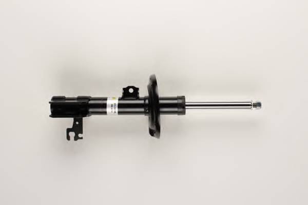 BILSTEIN 22-118745 Амортизатор