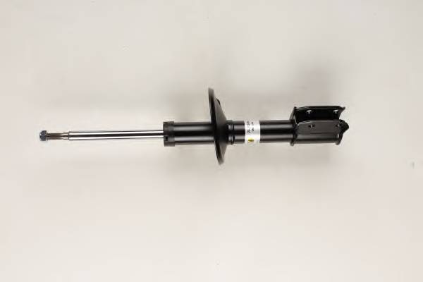 BILSTEIN 22-122469 Амортизатор