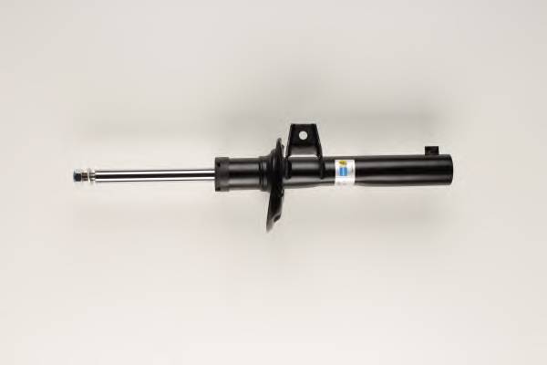 BILSTEIN 22-131607 Амортизатор