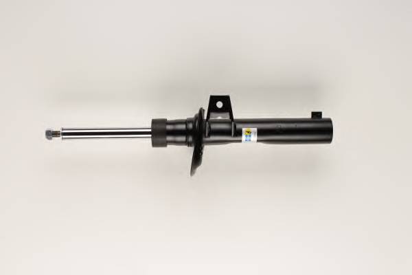 BILSTEIN 22-131614 Амортизатор