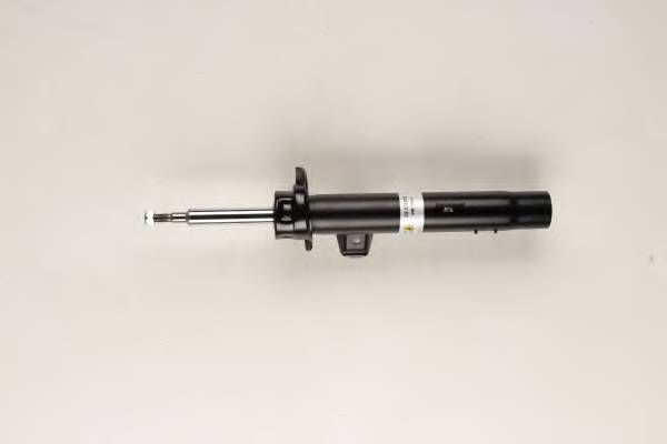 BILSTEIN 22-136572 Амортизатор