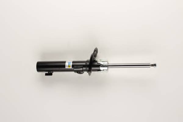 BILSTEIN 22-138392 Амортизатор